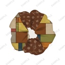 (PO) Bungo Stray Dogs -Favorite Series- Chouchou Armed Detective Agency