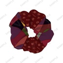 (PO) Bungo Stray Dogs -Favorite Series- Chouchou Port Mafia