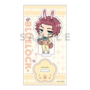 (PO) Blue Lock Acrylic Stand Itoshi Sae / Easter