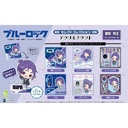 (PO) Blue Lock Select Collection Acrylic Stand Mikage Reo [BOX]