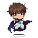 (PO) Code Geass Lelouch of the Rebellion Suzaku Jum-colle Acrylic Stand