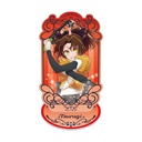 (PO) Oshi no Ko Acrylic Stand Arima Kana / Role of Tsurugi