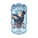(PO) Oshi no Ko Acrylic Stand Aqua / Role of Touki
