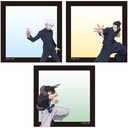 (PO) Jujutsu Kaisen Season 2 Hidden Inventory / Premature Death Block Memo