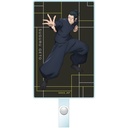 (PO) Jujutsu Kaisen Season 2 Hidden Inventory / Premature Death Phone Tab Geto Suguru