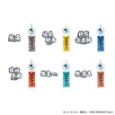 Wind Breaker Peta Collection B [BOX]