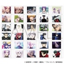 Blue Lock -Episode Nagi- The Movie PashaColle [BOX]