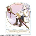 Frieren: Beyond Journey's End Acrylic Smartphone Stand Design 01 Frieren A