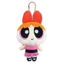 The Powerpuff Girls Plush Mascot Blossom