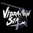 (PO) Naruto Shippuden Vibration Stars - Momochi Zabuza