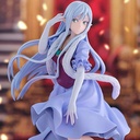 (PO) That time I Got Reincarnated as a Slime Elemesia Figure