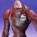 (PO) S.H.MonsterArts Godzilla (2024) Skar King from Godzilla x Kong: The New Empire (PBandai exclusive)