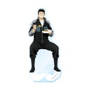 (PO) Kaiju No. 8 Acrylic Stand 1 Hibino Kafka