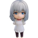 (PO) Nendoroid 2494 Grandpa and Grandma Turn Young Again - Grandma