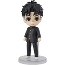 (PO) Figuarts Mini DAN DA DAN - Okarun