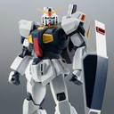 (PO) Robot Spirits <SIDE MS> Mobile Suit Zeta Gundam - RX-178 Gundam Mk-II (A.E.U.G) Ver. A.N.I.M.E.