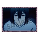 (PO) Bungo Stray Dogs A6 Visual Acrylic Plate Vol. 2 Fyodor D