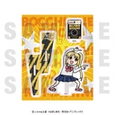 (PO) Bocchi the Rock! x kumamine Acrylic Stand Ijichi Nijika