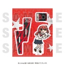 (PO) Bocchi the Rock! x kumamine Acrylic Stand Kita Ikuyo
