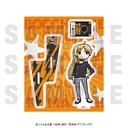 (PO) Bocchi the Rock! x kumamine Acrylic Stand Ijichi Seika