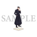 Acrylic Stand Jujutsu Kaisen Hidden Inventory / Premature Death 02 Geto Suguru (Original Illustration)