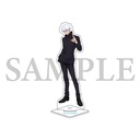 Acrylic Stand Jujutsu Kaisen Shibuya Incident 04 Gojo Satoru (Original Illustration)