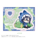 Wind Breaker Mini Character Stand GyaoColle Ver. Sugishita Kyotaro