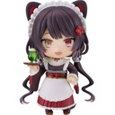 (PO) Nendoroid 2491 Nijisanji - Inui Toko