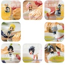 (PO) OchaTomo Series NARUTO Shippuden Konoha no Break Time -Kai!- (Re-issue) [BOX]