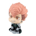 (PO) Look Up Series Kaiju No. 8 - Furuhashi Iharu