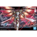 HG Gundam SEED Freedom - Black Knight Squad Cal-re.A