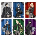 Black Butler Public School Arc Trading Bromide [BOX]