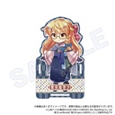 (PO) Touhou Lost Word Acrylic Pen Stand Kirisame Marisa Magician at the Hieda Residence