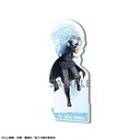 (PO) That Time I Got Reincarnated as a Slime Acrylic Stand Design 01 Rimuru