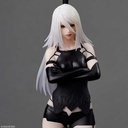NieR:Automata FORM-ISM A2 (YoRHa No. 2 Type A)