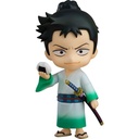 (PO) Nendoroid 2499 MONSTERS: 103 Mercies Dragon Damnation - Ryuma