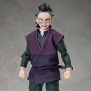 (PO) Demon Slayer: Kimetsu no Yaiba BUZZmod. - Genya Shinazugawa (Aniplex+)