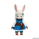 (PO) Final Fantasy XIV Flocky Figure - Loporrit