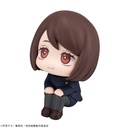 (PO) Look Up Series Jujutsu Kaisen - Ieiri Shoko Tokyo Jujutsu High School Ver.