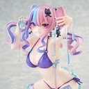 (PO) King's Proposal - Tokishima Kurara