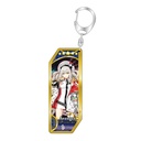 (PO) Fate/Grand Order Servant Key Chain 234 Avenger / Marie Antoinette (Alter)