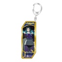 (PO) Fate/Grand Order Servant Key Chain 240 Archer / Nikola Tesla