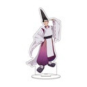 (PO) Acrylic Stand Mob Psycho 100 III 18 Ekubo Onmyoji Ver. (Original Illustration)