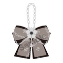 Blue Lock -Episode Nagi- The Movie Multi Ribbon Charm Nagi Seishiro