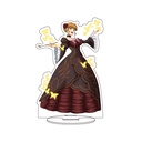 Acrylic Stand Umineko When They Cry 07 Beatrice (Original Illustration)