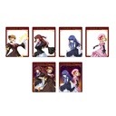 (PO) Acrylic Card Umineko When They Cry 02 Original Illustration [BOX]