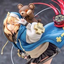 (PO) GUILTY GEAR STRIVE - Bridget