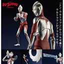 (PO) Shin Ultraman