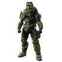 (PO) RE:EDIT HALO: REACH JUN-A266 (Noble Three)