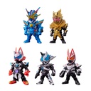 (PO) Converge Kamen Rider 29 [BOX]